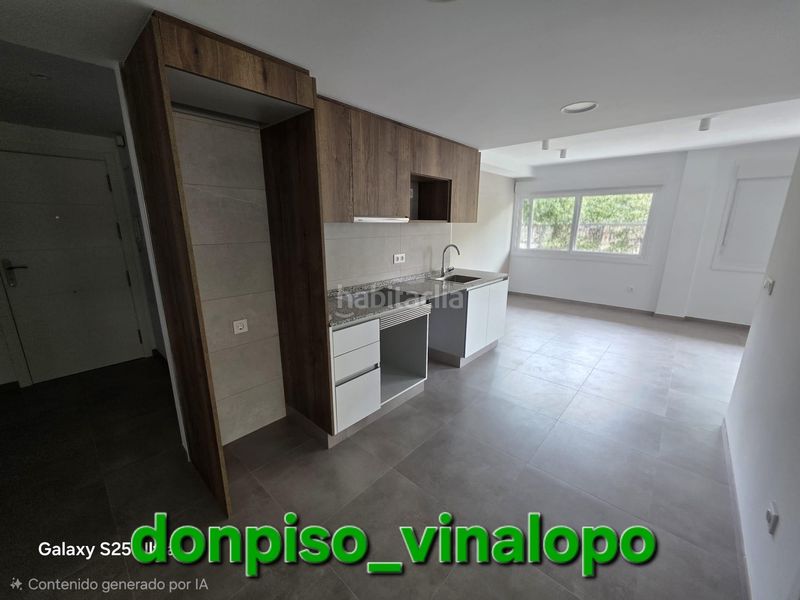 Foto 5883265e-7994-4c6e-a706-45bb2fb73b35. Apartament a Plaza de Toros-Avenida Chapí-Trinquete Elda
