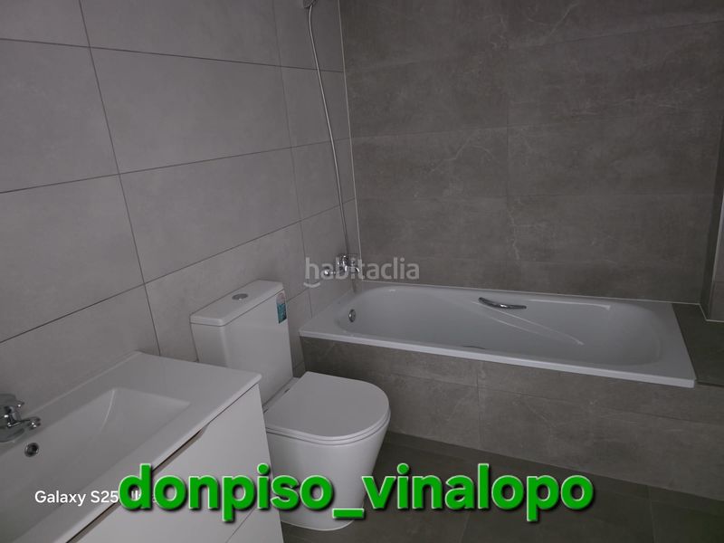 Foto 94be2ab8-da35-4c8e-afcd-f1c28e3451ea. Apartament a Plaza de Toros-Avenida Chapí-Trinquete Elda