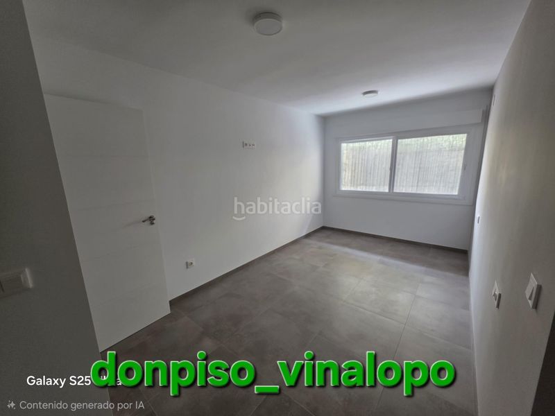 Foto a4521420-b267-4b76-a4a5-01ca5abd9487. Apartament a Plaza de Toros-Avenida Chapí-Trinquete Elda