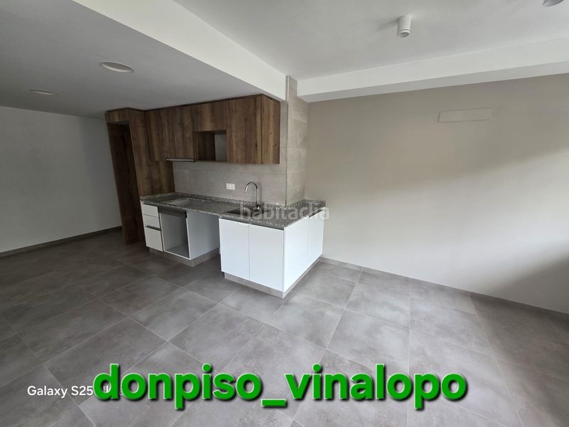 Foto adba74c0-4331-49f9-8c96-fe5db0a0b2b9. Apartament a Plaza de Toros-Avenida Chapí-Trinquete Elda