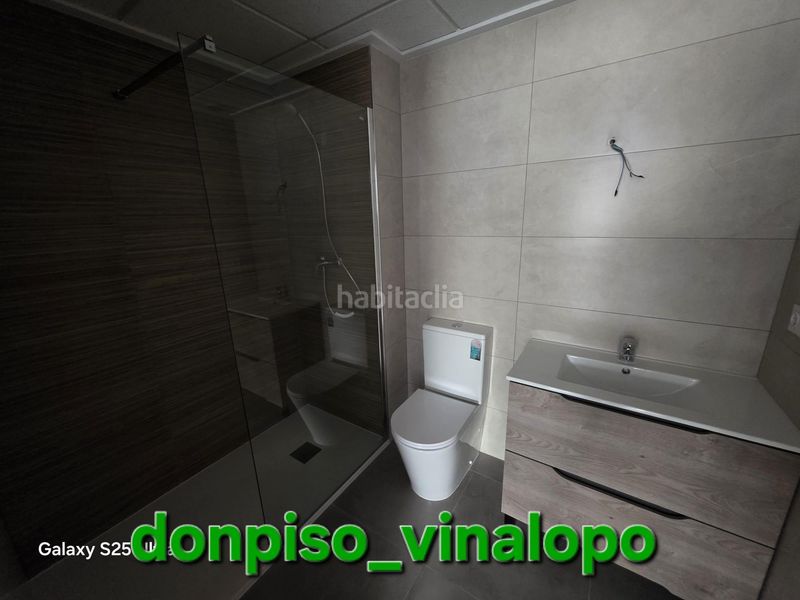 Foto ee0ef157-3e22-47d1-8a0d-6c621b0cf488. Apartament a Plaza de Toros-Avenida Chapí-Trinquete Elda