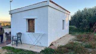 Casale in Vilabella. A pocos minutos del ayuntamiento