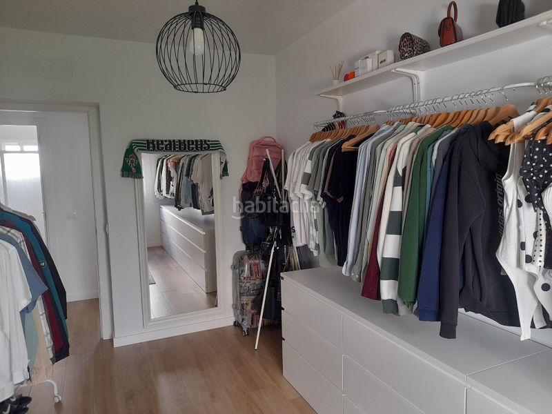 Foto 6a03209a-68fa-48a4-9356-811122b38061. Pis a Arcos de la Frontera