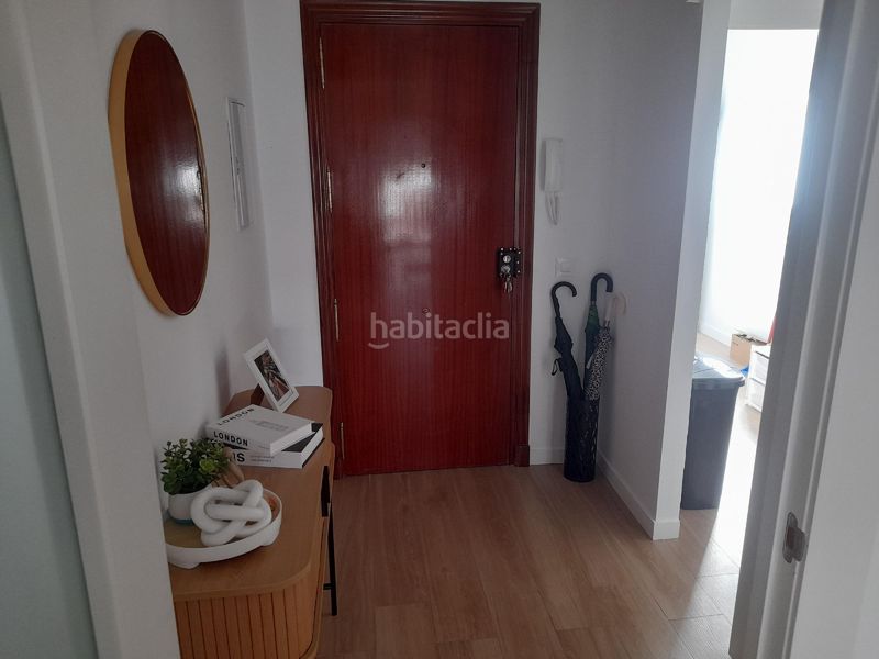 Foto b3241e53-7000-4f3d-99bb-32676d022667. Pis a Arcos de la Frontera