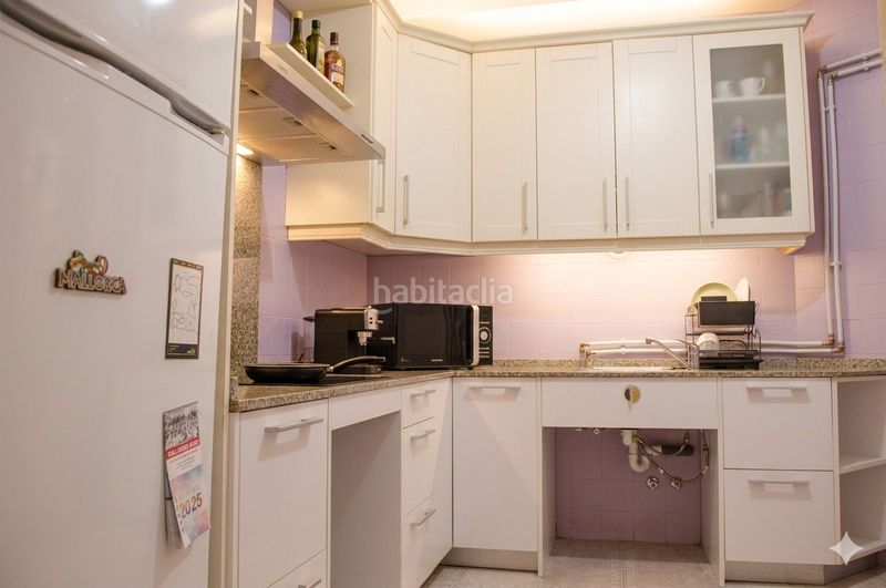Foto a9947e52-6835-4594-8253-479f3a0da57b. Pis a Centro Cáceres