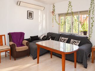 Flat in Centro