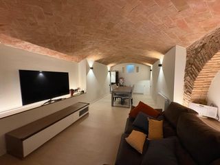 Casa aparellada a Creu Alta. Creu alta. casa inglesa de diseño junto el corte inglés