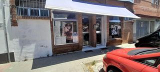 Local Comercial a Sector 3