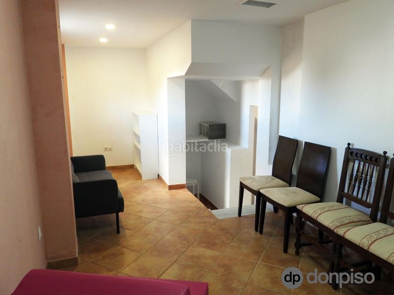 Foto 0494d2f8-bce5-4bdf-943b-9bf674179560. Casa aparellada a Ayamonte ciudad Ayamonte