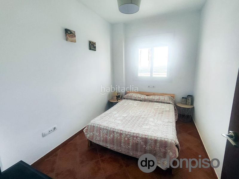 Foto 3e3a138f-04fb-495c-b7f8-e495565b0cc0. Casa aparellada a Ayamonte ciudad Ayamonte