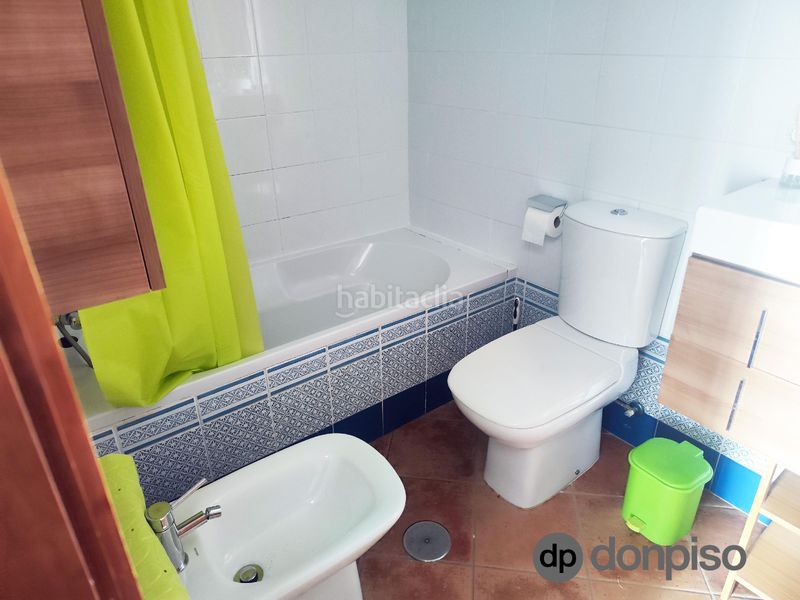 Foto 49bf1dab-b005-4196-920b-79c5e989c702. Casa aparellada a Ayamonte ciudad Ayamonte