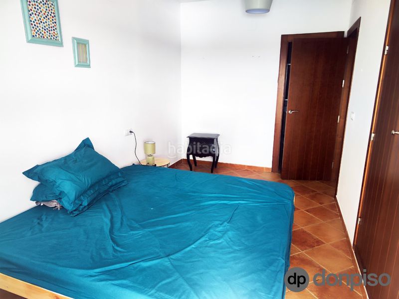Foto 713ea5d9-f712-4290-8abe-aca1224c41e7. Casa aparellada a Ayamonte ciudad Ayamonte