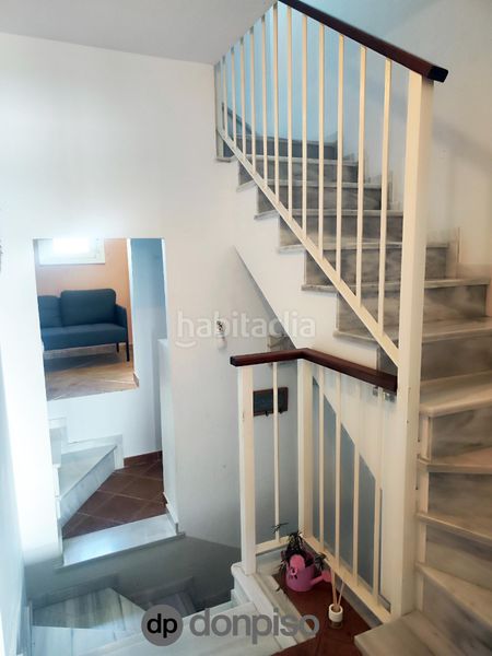 Foto 7d39baa6-e0a8-4659-b8b8-346cb7947750. Casa aparellada a Ayamonte ciudad Ayamonte