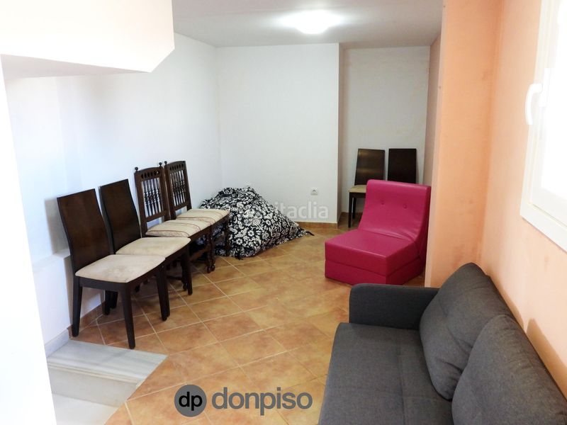 Foto 7f30c451-9e1d-49d0-8532-8f4c22c780f5. Casa aparellada a Ayamonte ciudad Ayamonte