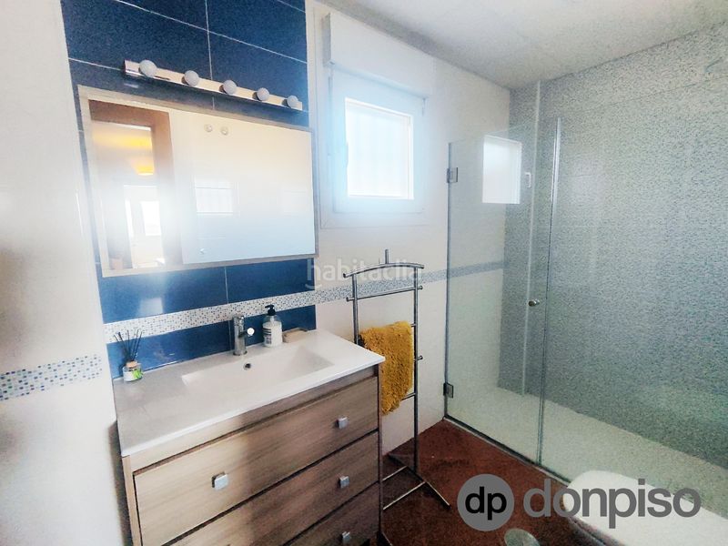Foto afd3c42d-9338-45c4-807b-af0c23f23610. Casa aparellada a Ayamonte ciudad Ayamonte