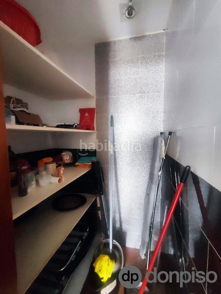 Foto c5f575ea-eb54-4c9e-9329-55891bd93285. Casa aparellada a Ayamonte ciudad Ayamonte