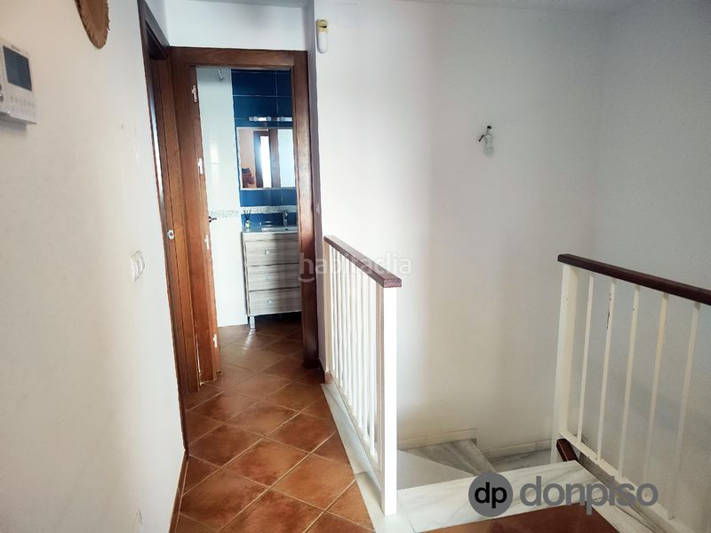 Foto c7464e14-8a9c-43bd-badc-d980448ea5fc. Casa aparellada a Ayamonte ciudad Ayamonte
