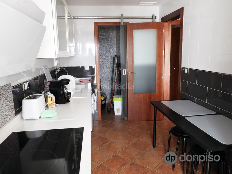 Foto c7e8a82e-a379-4673-9dbf-2b825f603ab3. Casa aparellada a Ayamonte ciudad Ayamonte