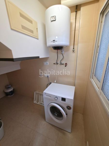 Foto 4fb53e1e-9a84-439c-a3bf-780219c1a4b5. Dúplex amb calefacció a Ondara
