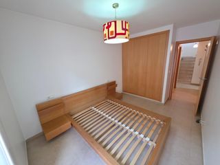 Duplex in Ondara. Cerca del centro comercial portal de la marina