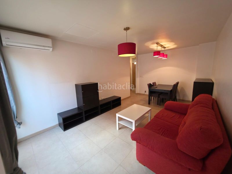 Foto dd1355ce-51a7-45e8-a05c-367ac7c9a5eb. Dúplex amb calefacció a Ondara