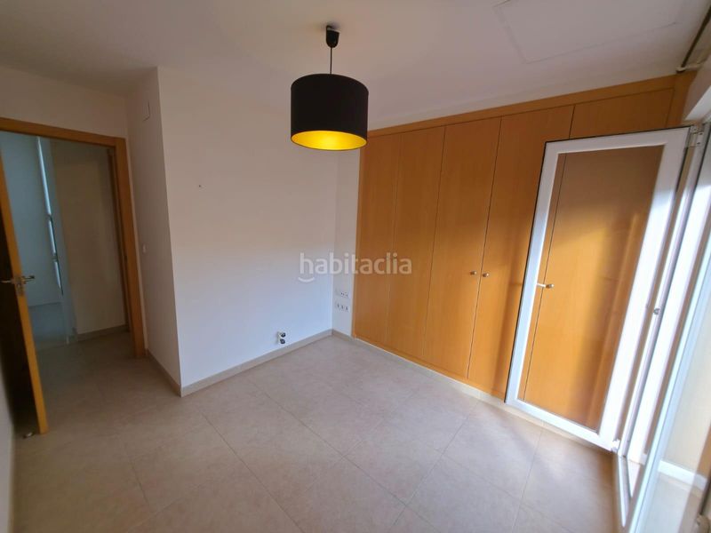 Foto e0ff05a8-5adb-40c9-8230-87928a95d75f. Dúplex amb calefacció a Ondara