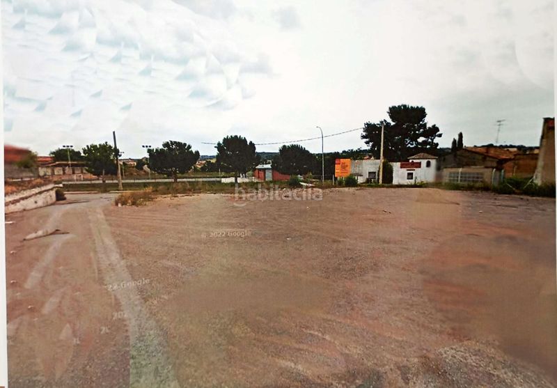 Foto 4fb75e64-d7c6-466f-af07-39d9e6c62936. Finca rústica a Prats de Rei (Els)