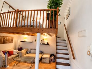 Alquiler Apartamento en Arapiles. Calle de galileo  arapiles  chamberí  madrid