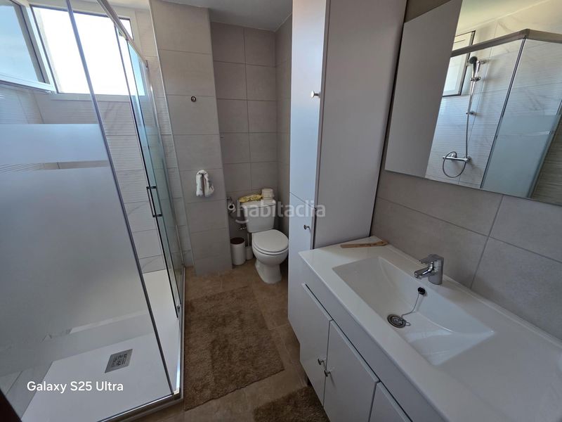 Foto 066d48c3-41dc-4c1b-8e14-87cd721e359c. Apartament a Las Trescientas-San Francisco-Ciudad Vergel Elda