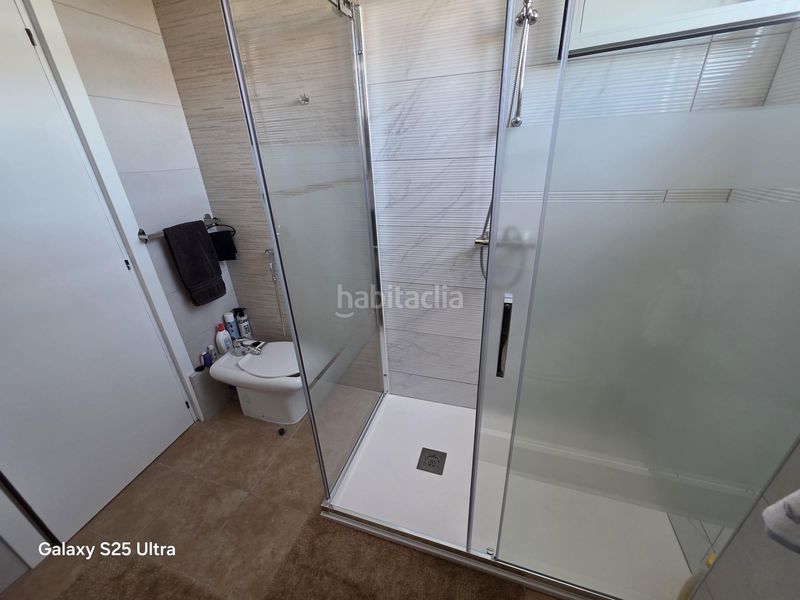 Foto 40cd9486-8220-4b32-9f30-b12f8312f81e. Apartament a Las Trescientas-San Francisco-Ciudad Vergel Elda