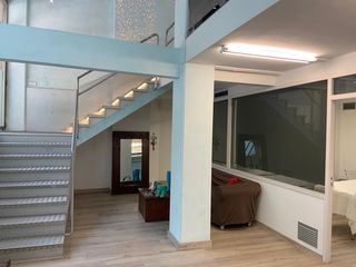 Local Comercial en Sant Gervasi - Galvany. Próximo a parque moragas