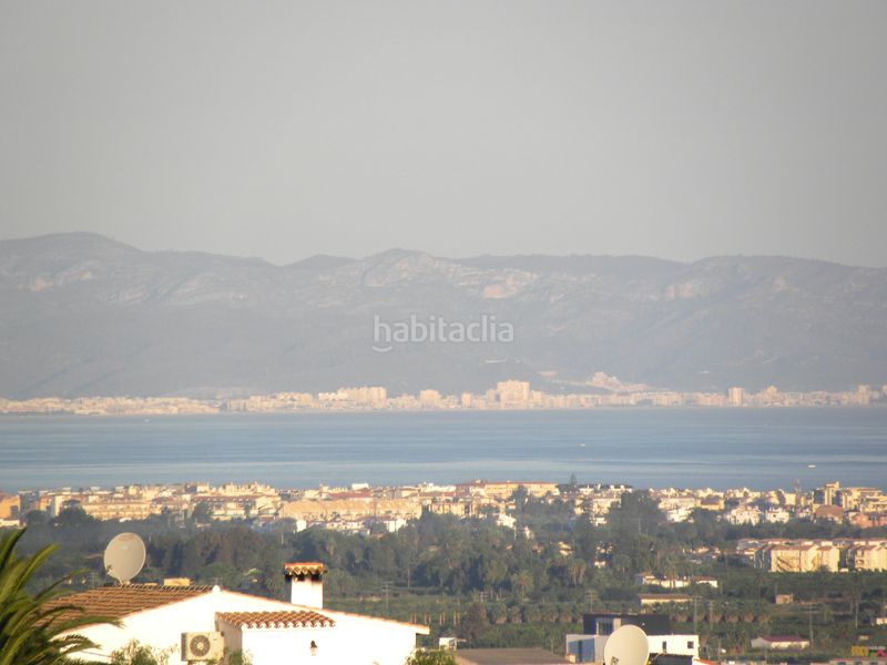 Foto 3413f2a7-04d2-4823-a3c6-786fd58f7966. Apartament amb calefacció aparcament piscina a El Montgó Dénia