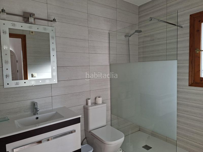 Foto 901bdefe-2e86-4efd-a647-0c8de16dbc33. Apartament amb calefacció aparcament piscina a El Montgó Dénia