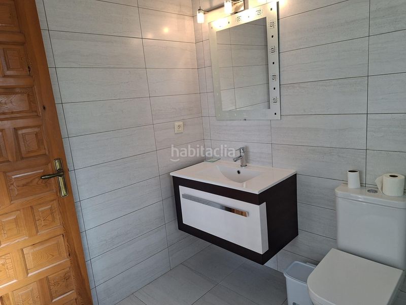 Foto a26bba81-8076-4fea-b48e-369ee49f9c5a. Apartament amb calefacció aparcament piscina a El Montgó Dénia