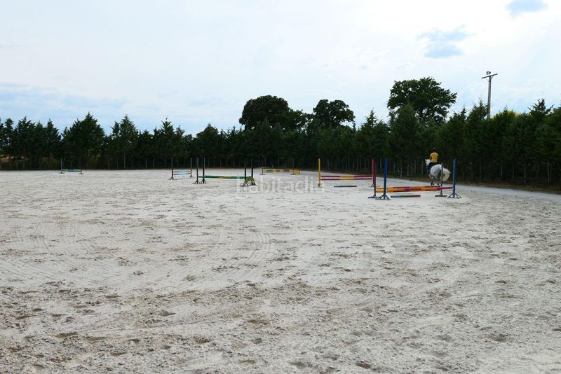 Foto 534a35d2-c511-4b88-b6de-e478e982705d. Masia amb calefacció piscina a Corcos