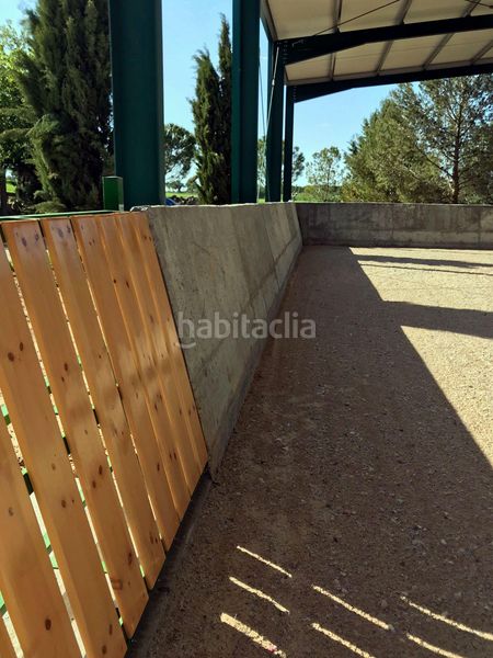 Foto 6dcdb8cb-ee69-494f-977f-920311c69e25. Masia amb calefacció piscina a Corcos