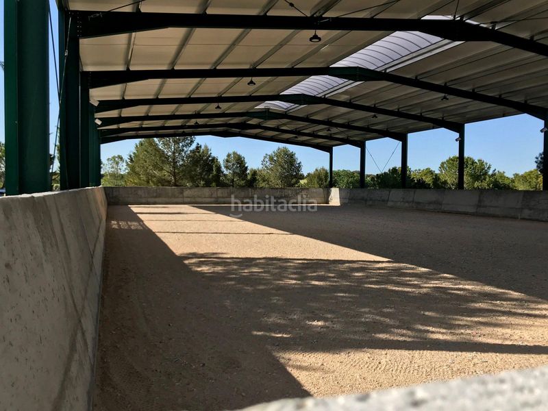 Foto 74296563-2e01-4705-b548-e9834440bd62. Masia amb calefacció piscina a Corcos