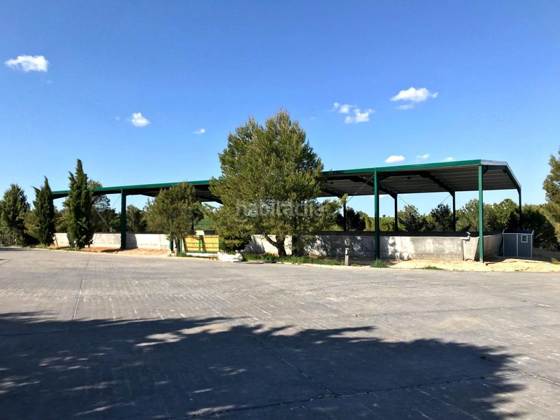 Foto 83122704-f77a-4eda-a51b-c026613f5335. Masia amb calefacció piscina a Corcos
