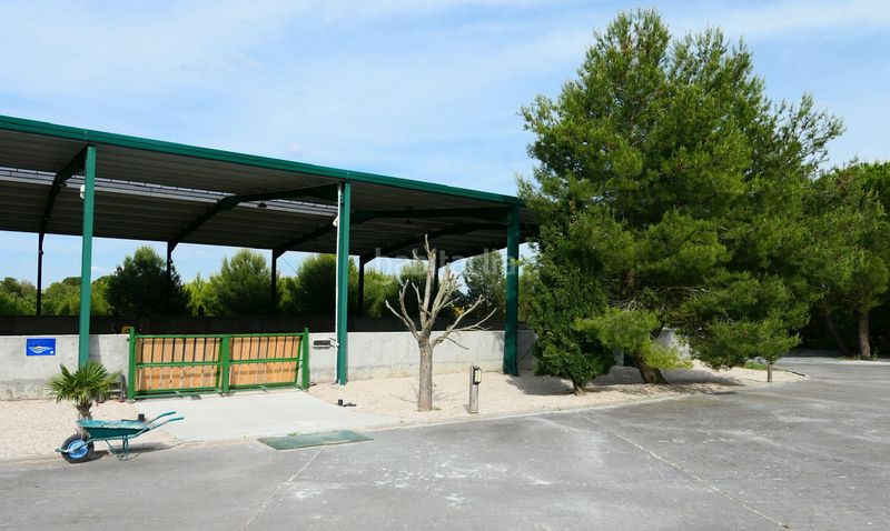 Foto f413ab5f-4579-4c52-995a-fa8ab2aa2160. Masia amb calefacció piscina a Corcos