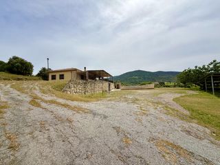 Casale in Zona Sur - Av. De España - San Miguel. Al lado de la ex 304, circunvalación sur de plasencia