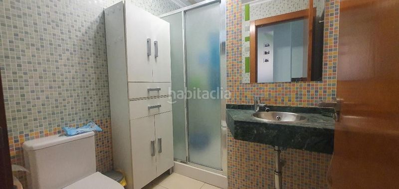 Foto 17d77efa-cd87-4c91-a0ed-68a3b547e175. Casa aparellada amb calefacció aparcament a Hellín