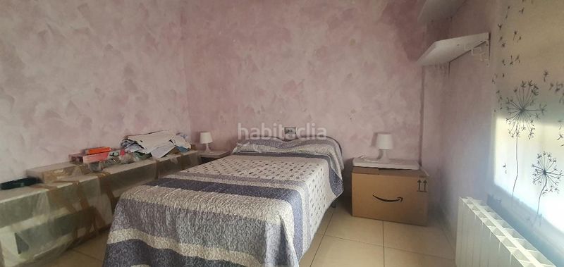 Foto 50d98798-e8a8-4275-bc1e-3751f496e6da. Casa aparellada amb calefacció aparcament a Hellín