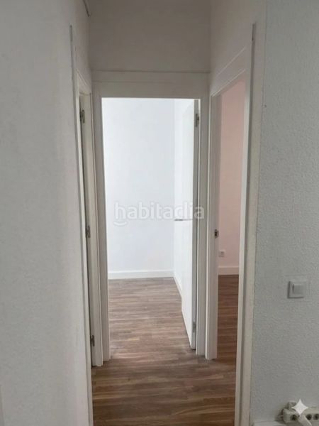 Foto a9c33b95-8041-4da7-b522-9a17e644d14a. Pis a Prosperitat Barcelona