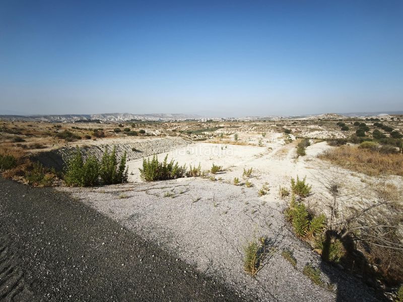 Foto c671ae64-4672-4b92-8cc6-117e3f411877. Finca rústica cerca de campos del rio en Campos del Río