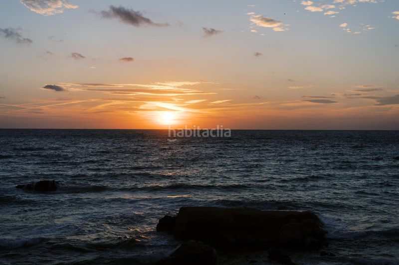 Foto d685f345-6ed4-4d5d-95ac-e607d2bf2c47. Casa aparellada amb aparcament piscina a Cala Vedella-Cala Tarida Sant Josep de sa Talaia