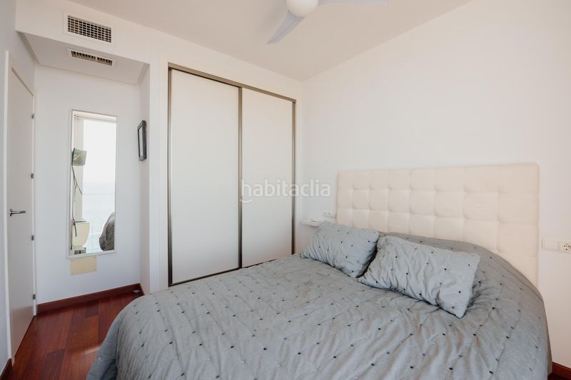 Foto da44a000-0e96-478c-ab88-8c743da753ed. Casa aparellada amb aparcament piscina a Cala Vedella-Cala Tarida Sant Josep de sa Talaia