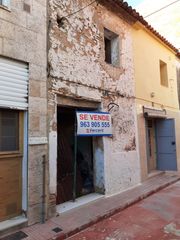 Etagenwohnung in Alginet. Cerca del meto de  torrrent av.