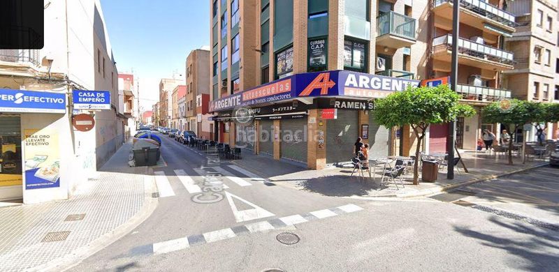 Foto d8957b1c-fd54-4597-9f24-b115bd5eeaf2. Pis a Alginet