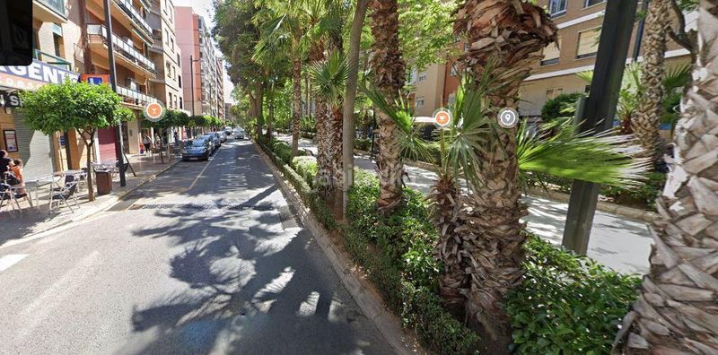 Foto fda2e7e9-32c3-45c9-a00c-656ebe2f7fea. Pis a Alginet
