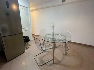 Local Comercial a Sagrada Família